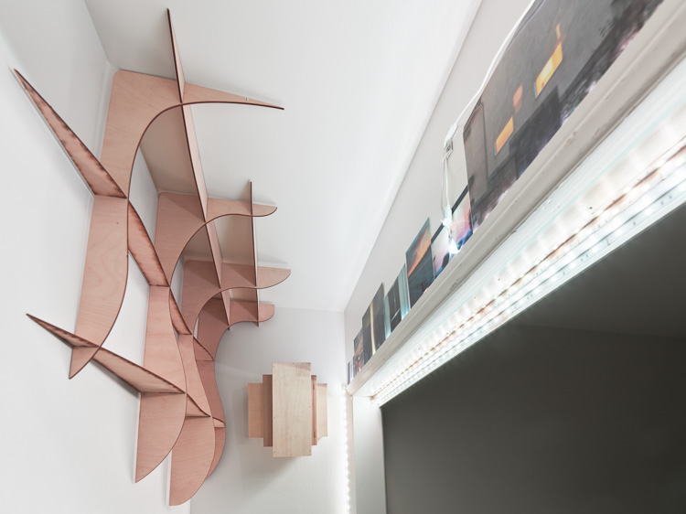 Chadwick Rantanen work 3